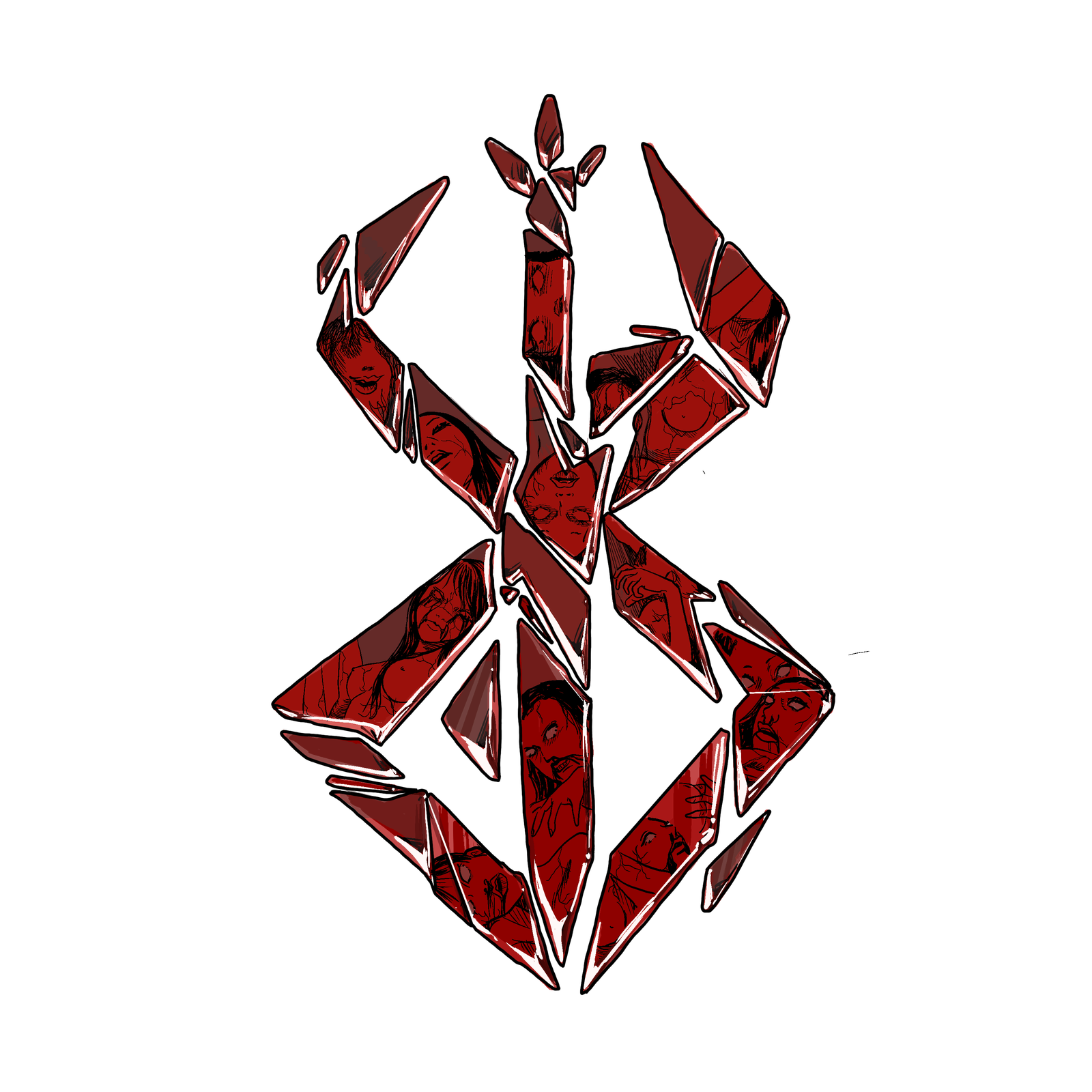 Logo 3