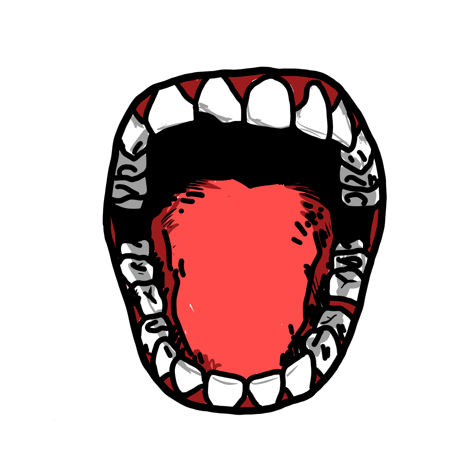 Logo 4